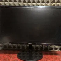 مانیتور ۲۲ اینچ سامسونگ فول اچ دی