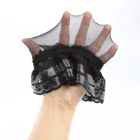 جوراب ساق بلند