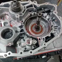 تعمیرگیربکس اتومات نیسان جوک/تیانا/اوتلندر|خدمات موتور و ماشین|تهران, هاشمی|دیوار