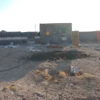 یک-قطعه-2000-متری