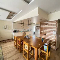 اپارتمان.۱۵۰متری.مهرشهرفاز۳خانقلاب|اجارهٔ آپارتمان|کرج, فاز ۳ مهرشهر|دیوار