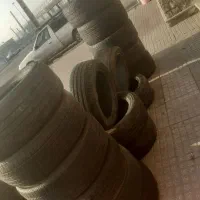 سلام تعداد۲۰عددلاستیک