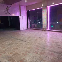 مغازه استثنایی برای ،کافه،سفره خانه ،ابگوشت کبابی|فروش مغازه و غرفه|تبریز, |دیوار