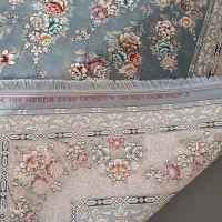 فروش قالی|فرش|مریوان, |دیوار