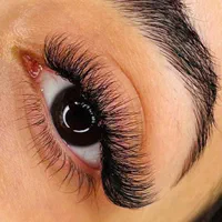 آموزش صفر تا صد کاشت مژه|خدمات آموزشی|بوشهر, |دیوار