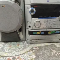 ضبط نو سالم