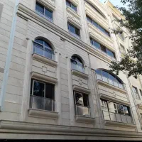 درب و پنجره دوجداره