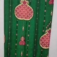 فروش لباس یلدایی و تعدادی لباس دیگه|لباس|مشهد, زمانه|دیوار