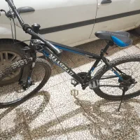 دوچرخه 26سالم