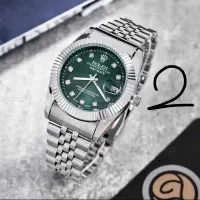 ساعت|ساعت|نورآباد, |دیوار