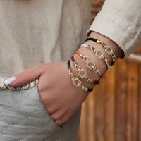 زیورآلات و بدلیجات|بدلیجات|تهران, جمهوری|دیوار