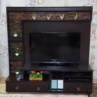 میز تلویزیون