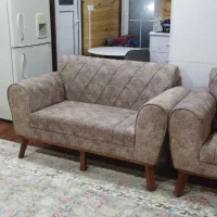 اجاره روزانه کلبه سوییسی شیک وتمیز|اجارهٔ کوتاه‌مدت آپارتمان و سوئیت|لاهیجان, بازکیاگوراب|دیوار