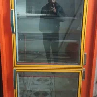 فروش تجهیزات فست فود|کافی‌شاپ و رستوران|اصفهان, مولوی|دیوار