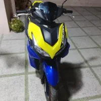 گالکسی R155