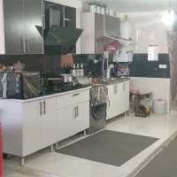 منزل-اجاره-ای