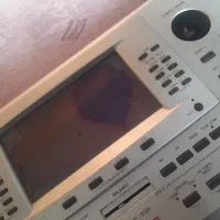 ارگ کیبورد korg pa80