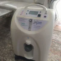 فروش دستگاه اکسیژن ساز