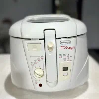 سرخ کن گردون دلونگی