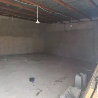 سوله کارگاه هفتادمتری بابرق سه فاز وآب فراوان|اجارهٔ دفتر صنعتی، کشاورزی، تجاری|باقرشهر, |دیوار