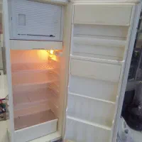 یخچال آزمایش فروشی|یخچال و فریزر|مشگین شهر, |دیوار