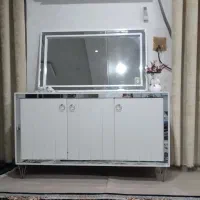 اینه کنسول