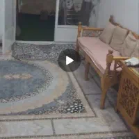 طبقه-اول-1-خوابه