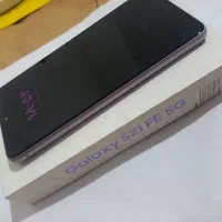 s21fe|موبایل|اردبیل, |دیوار