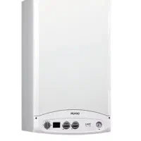 تعمیر تخصصی بخاری و آبگرمکن|خدمات پیشه و مهارت|تنکابن, |دیوار