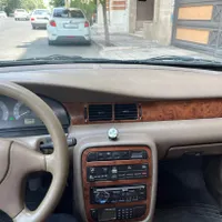 سمند دوگانه شرکتی بی رنگ|خودرو سواری و وانت|قزوین, |دیوار