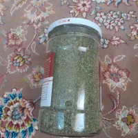 نعنا خشک تازه مال امسال