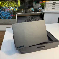 لپ‌تاپ گیمینگ ASUS ROG Zephyrus G16 GU603V|رایانه همراه|شیراز, ملاصدرا|دیوار