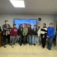 ثبت نام دوره های Revit (معماری.سازه.تاسیسات)و Bim