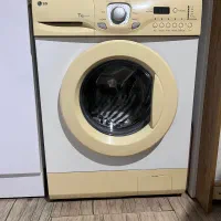 تعدادی لوازم منزل