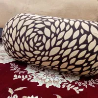 بالش الیاف|رختخواب، بالش، پتو|شوشتر, |دیوار