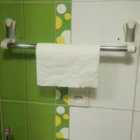 اینه دستشویی|لوازم سرویس بهداشتی|تهران, شکوفه|دیوار