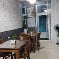 رستوران فست فود لوما  آماده پذیرایی مراسم تولد|خدمات پذیرایی، مراسم|کرمانشاه, |دیوار