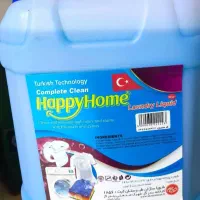 مایع لباسشویی|مواد شوینده و دستمال کاغذی|اردبیل, |دیوار