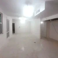 75متر2خوابه-نوساز-فرصت-خرید