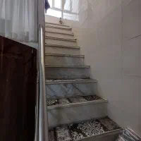 خانه ویلایی/۵۳ متری/۲طبقه شیک|فروش خانه و ویلا|تهران, مطهری|دیوار