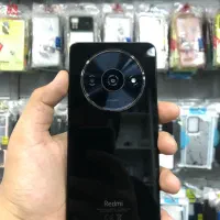 Redmi A3