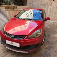 ام وی ام 315 new|خودرو سواری و وانت|تهران, محمودیه|دیوار