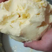 کره گاوداری