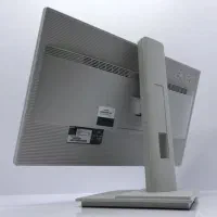 مانیتور 24 اینچ Acer B246HL سفید (استوک)|قطعات و لوازم جانبی رایانه|کرمان, |دیوار