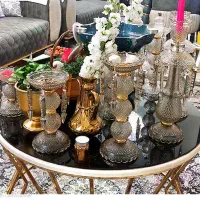 پرستار ونظافتچی