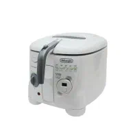 سرخ کن دلونگی