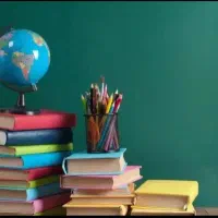 پاسخ سوالات امتحانات دبستان و راهنمایی