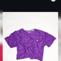 انواع استایل روزمره ،ورزشی و جوراب های فانتزی|لباس|رشت, منظریه|دیوار