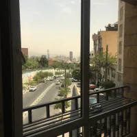ولنجک م دانشگاه ۱۱۰ متر نور دید عالی نصف قیمت|فروش آپارتمان|تهران, اوین|دیوار