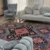 ۷۶ متر سند اماده خوش نقش پارکینگ